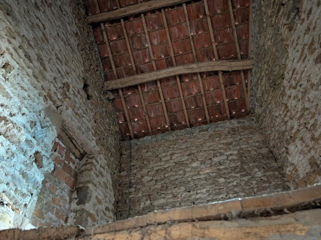 Maison vente à Beaune, Maligny