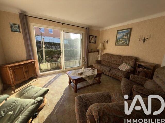 Maison vente à Cholet