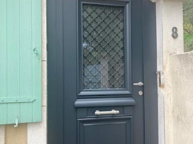 Maison vente à Carpentras, Bollène