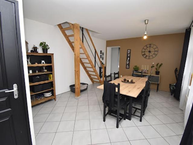 Maison vente à Caudry, Nord