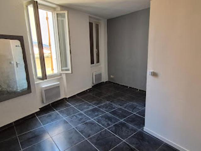 Maison vente à Arrondissement de Toulon, La Seyne-sur-mer