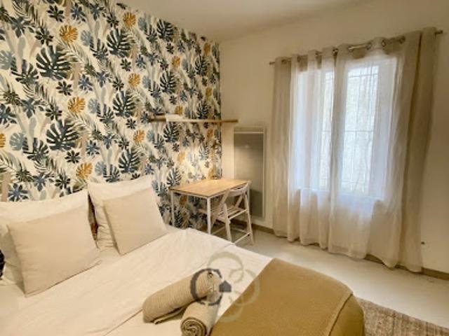 Maison vente à Montpellier