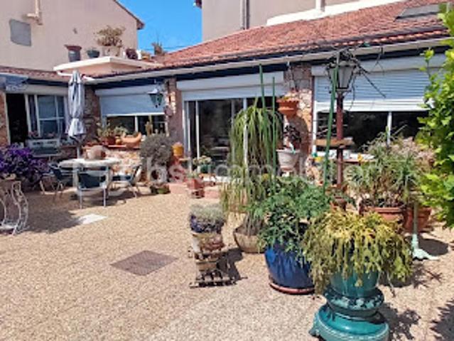 Maison vente à Arrondissement de Toulon, La Seyne-sur-mer