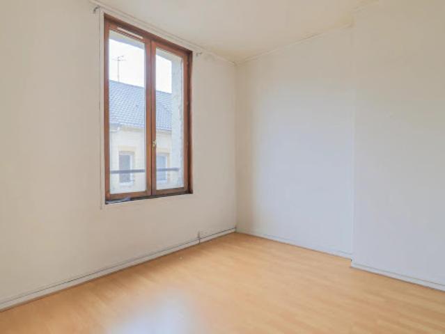 Maison vente à Valenciennes