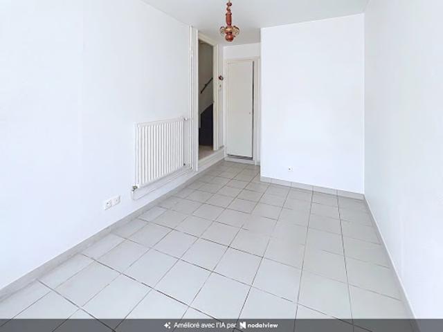 Maison vente à Saint-Marcel, Laon