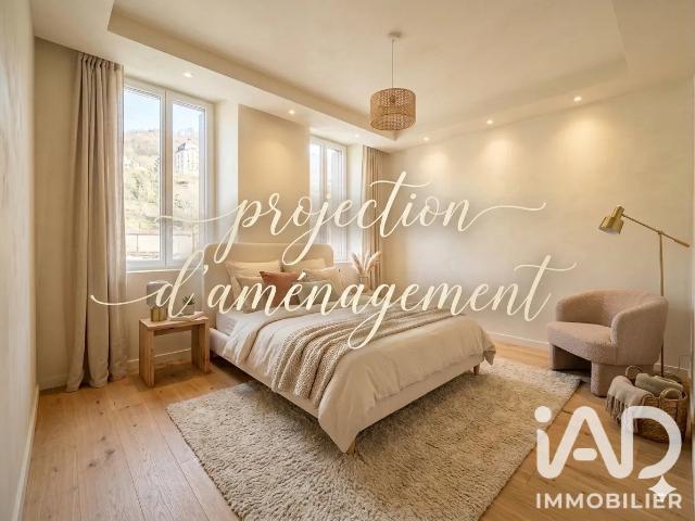 Maison vente à Saint-Gaudens, Aspet