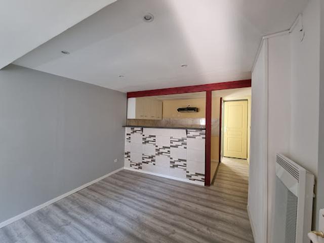 Maison vente à Brignoles, La Roquebrussanne