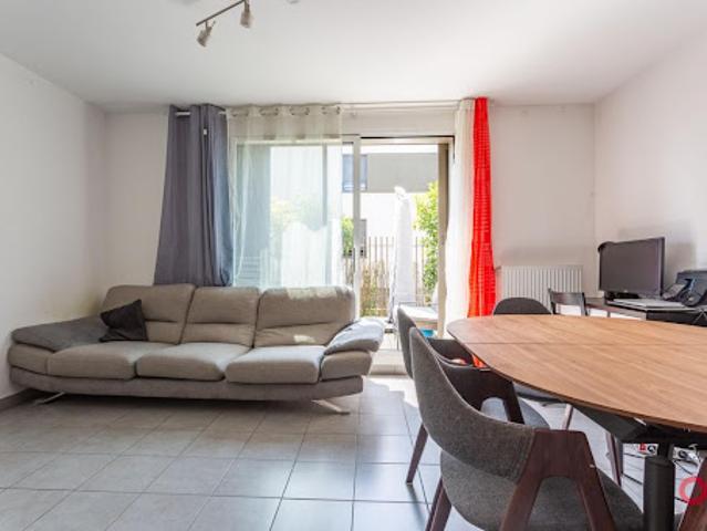 Maison vente à Palaiseau, Saint-michel-sur-orge