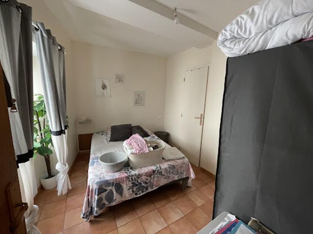Maison vente à Carcassonne, Villardonnel