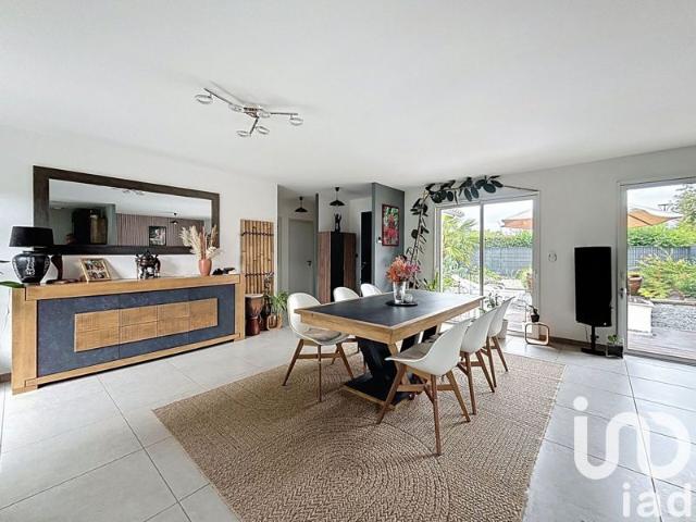 Maison vente à Arcachon, Andernos-les-bains