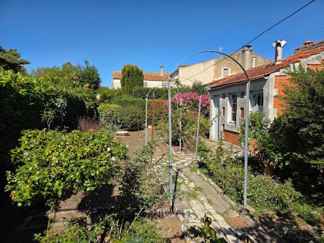 Maison vente à Chante-Alouette, Rochefort
