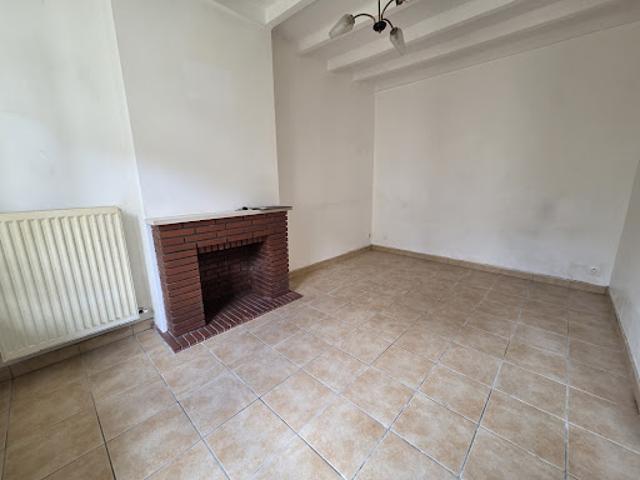 Maison vente à Villeneuve-sur-Lot, Villeréal