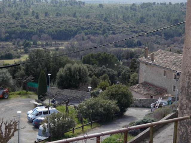 Maison vente à Moissac-Bellevue, Var
