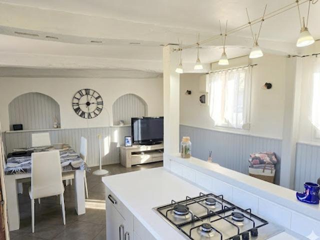 Maison vente à Abbeville, Friville-escarbotin