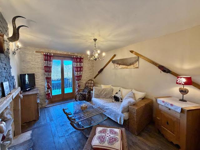 Maison vente à Die, Saint-julien-en-vercors