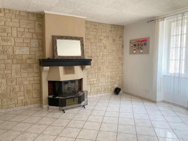 Maison vente à Nantua, Bellegarde-sur-valserine