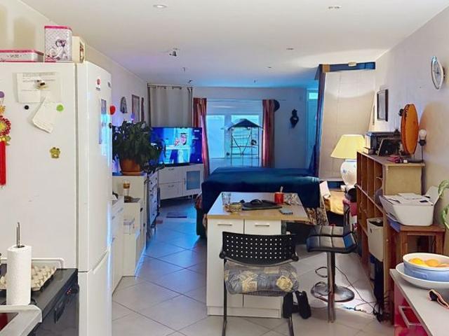 Maison vente à Nantua, Montanges