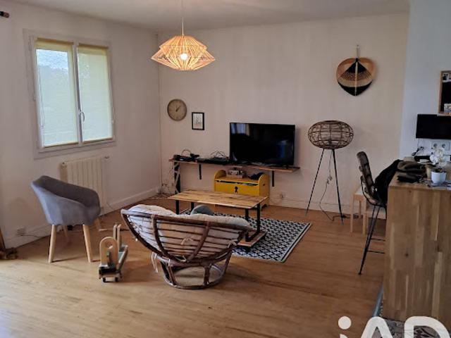 Maison vente à France métropolitaine, Cornas