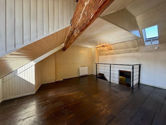 Maison vente à Cessy, Ain
