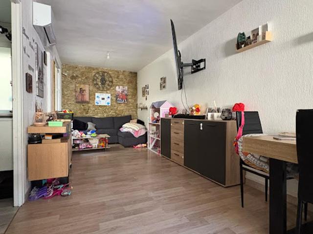 Maison vente à Perpignan, Saint-laurent-de-la-salanque