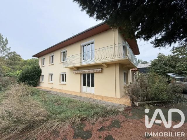 Maison vente à Odos, Hautes-Pyrénées