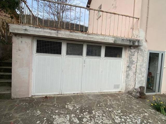 Maison vente à Millau, Saint-félix-de-sorgues