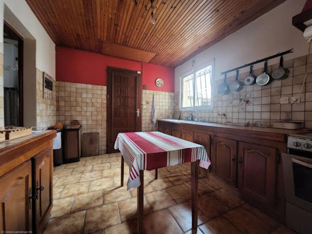 Maison vente à Bordeaux, Floirac