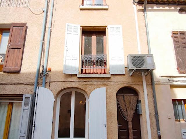 Maison vente à Forcalquier, Oraison