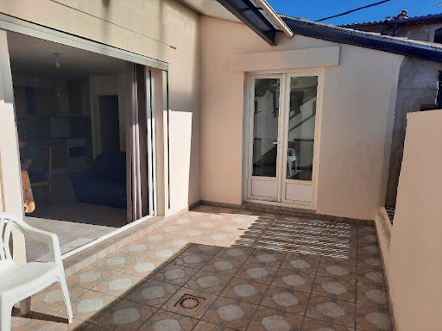 Maison vente à Adissan, Hérault