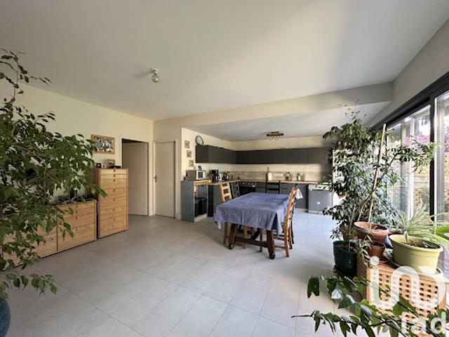 Maison vente à Bordeaux