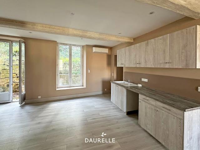 Maison vente à Arles, La Salle Les Alpes