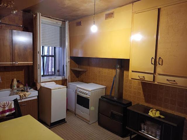 Maison vente à Narbonne, Padern