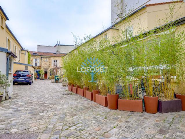 Maison vente à France métropolitaine, Martinique
