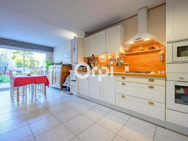 Maison vente à Valenciennes, Raismes