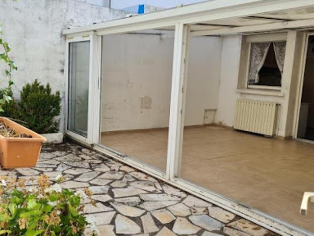 Maison vente à France métropolitaine, Royan