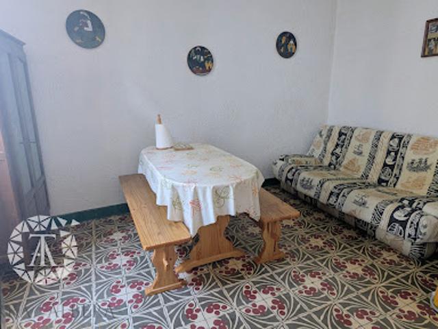 Maison vente à Céret, Saint-andré