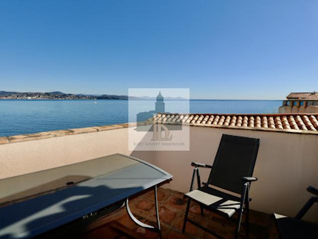 Maison vente à Arrondissement de Draguignan, Saint-tropez
