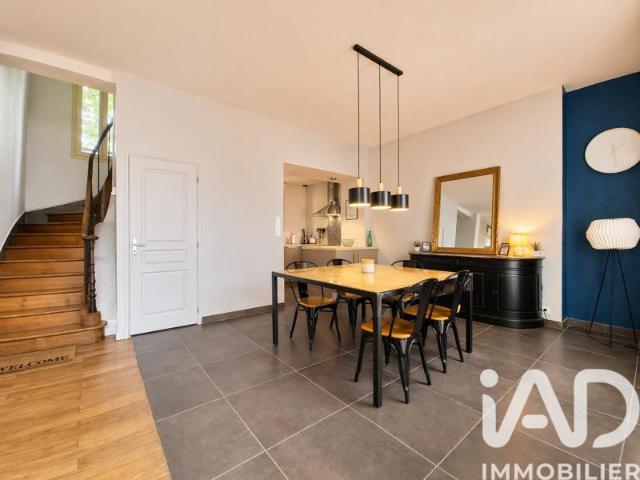 Maison vente à Brive-la-Gaillarde, Brive-la-gaillarde