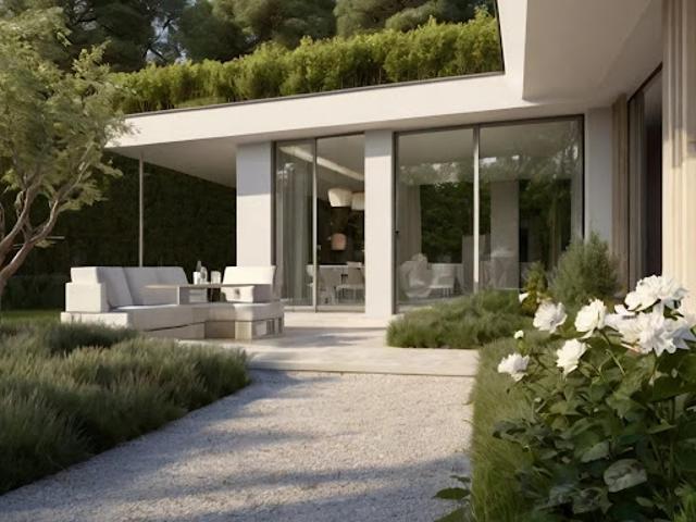 Maison vente à France métropolitaine, Angers