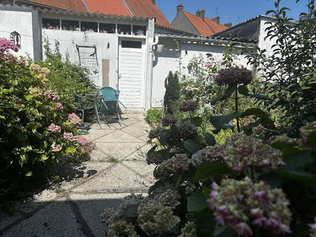 Maison vente à Desvres, Pas-de-Calais