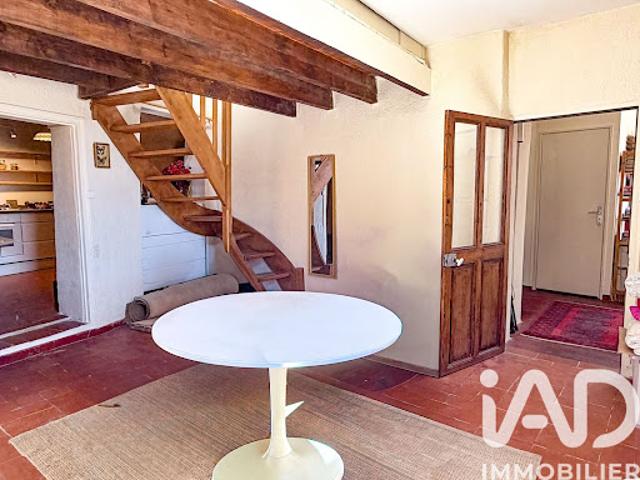 Maison vente à Carpentras, Mormoiron