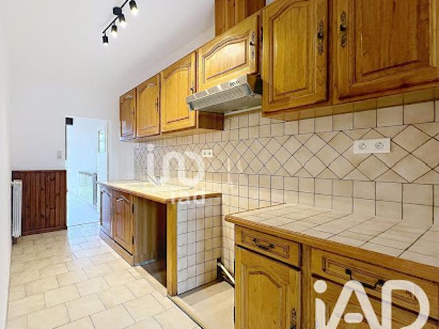 Maison vente à Tarbes, Rabastens-de-bigorre