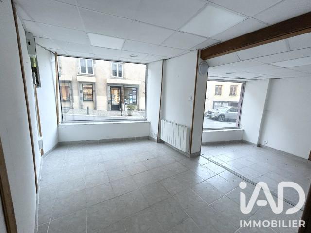 Maison vente à Meyzous, Le Monastier-sur-Gazeille