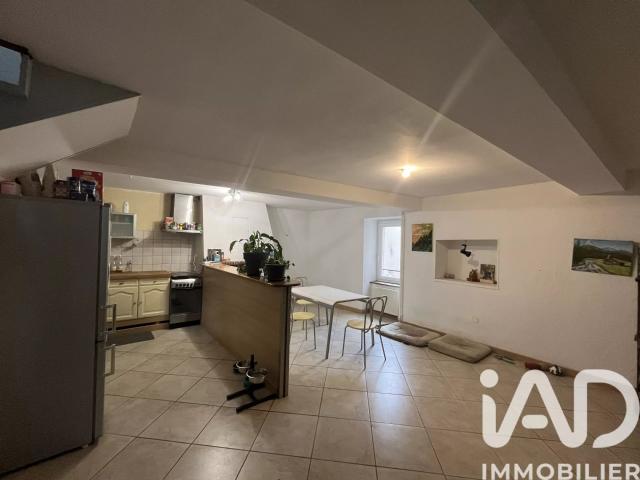 Maison vente à Clermont-Ferrand, Vertaizon