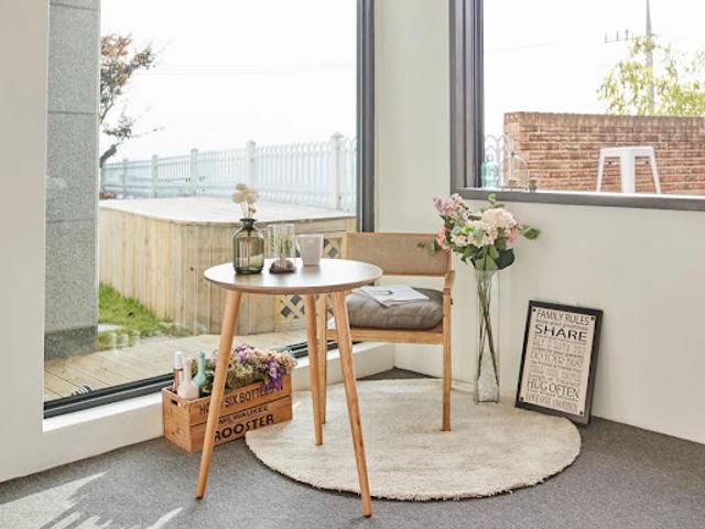 Maison vente à Bobigny, Les Lilas