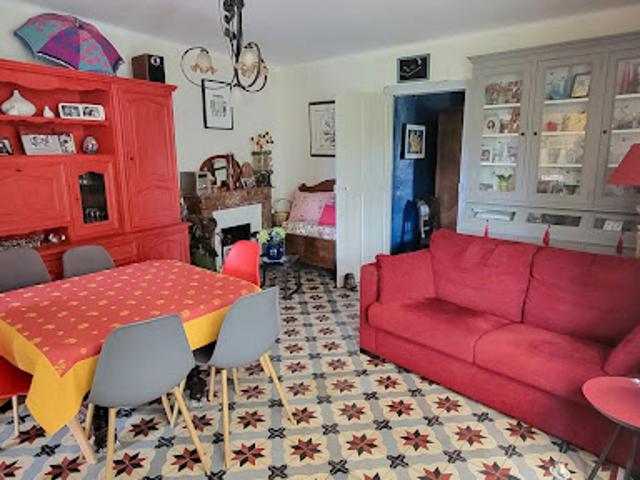 Maison vente à Largentière, Joyeuse