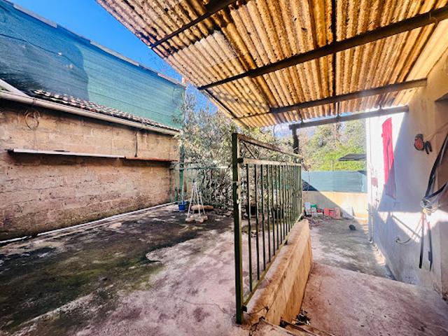 Maison vente à Nîmes, Bagnols-sur-cèze