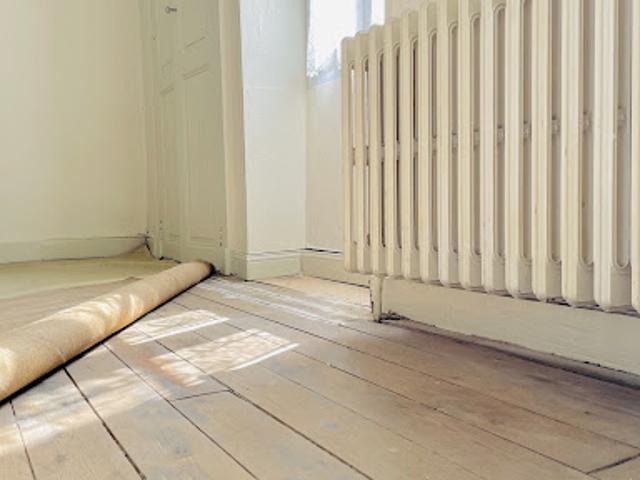 Maison vente à Le Blanc