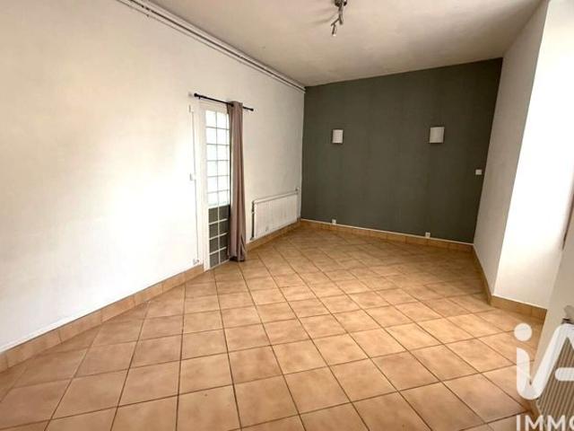 Maison vente à Sens, Saint-julien-du-sault