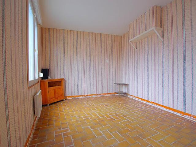Maison vente à Péronne, Ham